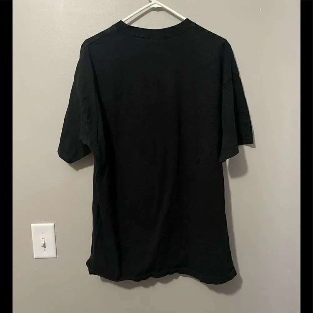 Hustle Gang Winner Takes All short sleeve t shirt - Picture 5 of 5